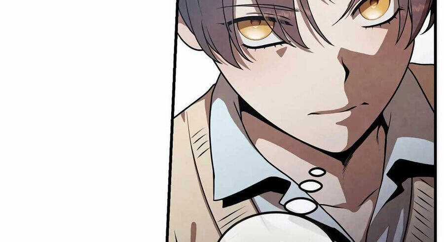 Con Trai Út Huyền Thoại Nhà Hầu Tước Chương 113 trang 136