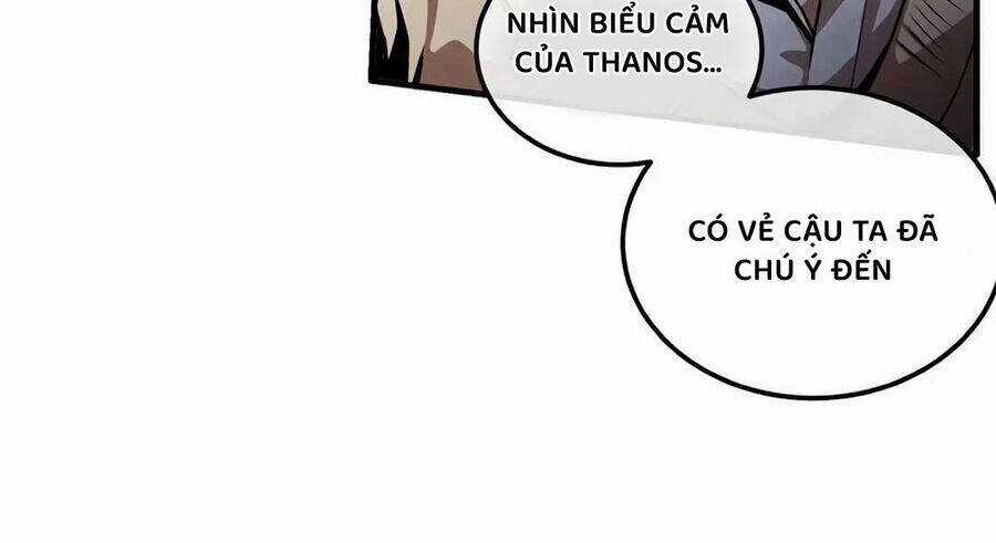 Con Trai Út Huyền Thoại Nhà Hầu Tước Chương 113 trang 137