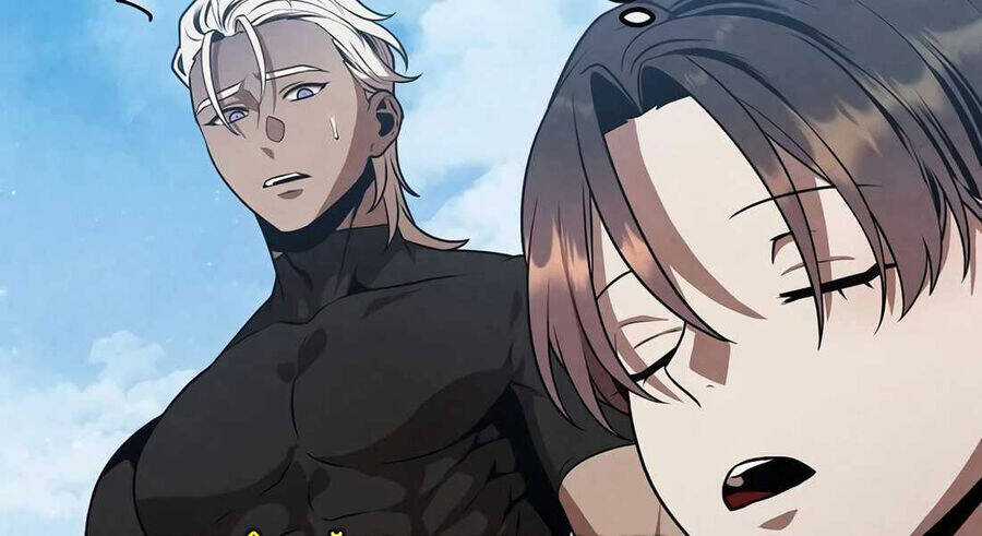 Con Trai Út Huyền Thoại Nhà Hầu Tước Chương 113 trang 139