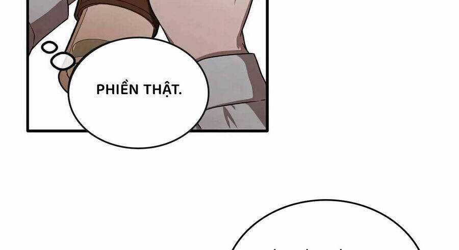 Con Trai Út Huyền Thoại Nhà Hầu Tước Chương 113 trang 14