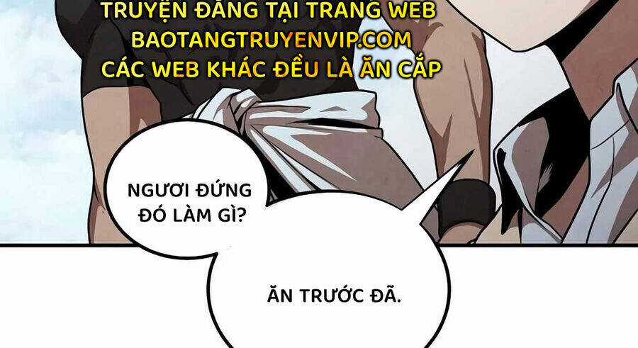 Con Trai Út Huyền Thoại Nhà Hầu Tước Chương 113 trang 140