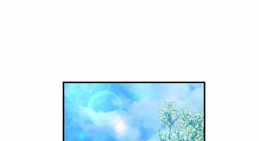 Con Trai Út Huyền Thoại Nhà Hầu Tước Chương 113 trang 143