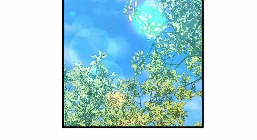 Con Trai Út Huyền Thoại Nhà Hầu Tước Chương 113 trang 144