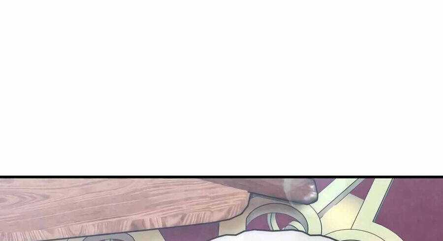 Con Trai Út Huyền Thoại Nhà Hầu Tước Chương 113 trang 145