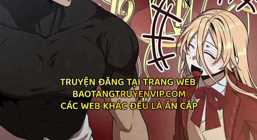 Con Trai Út Huyền Thoại Nhà Hầu Tước Chương 113 trang 150