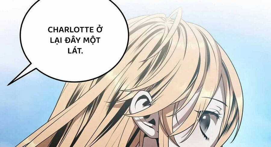 Con Trai Út Huyền Thoại Nhà Hầu Tước Chương 113 trang 152