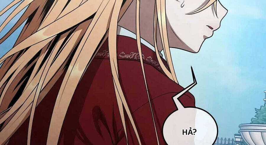 Con Trai Út Huyền Thoại Nhà Hầu Tước Chương 113 trang 153