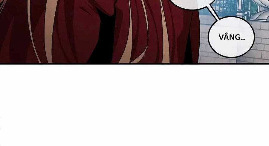 Con Trai Út Huyền Thoại Nhà Hầu Tước Chương 113 trang 154