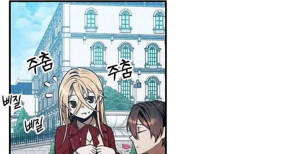 Con Trai Út Huyền Thoại Nhà Hầu Tước Chương 113 trang 156