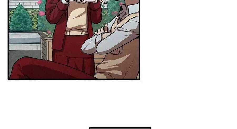 Con Trai Út Huyền Thoại Nhà Hầu Tước Chương 113 trang 157