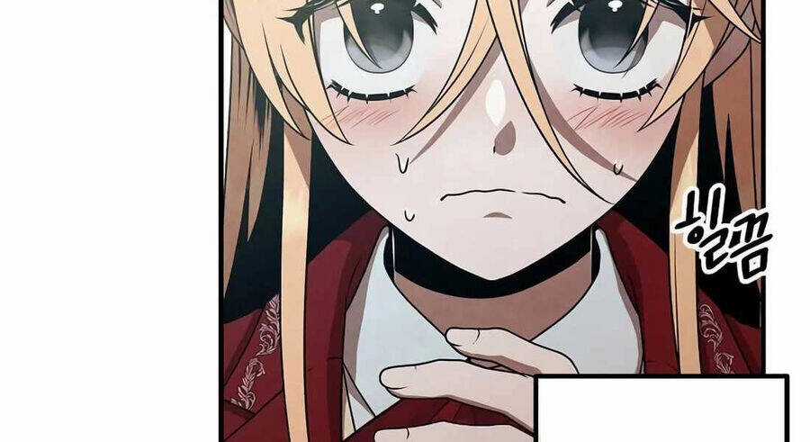 Con Trai Út Huyền Thoại Nhà Hầu Tước Chương 113 trang 159