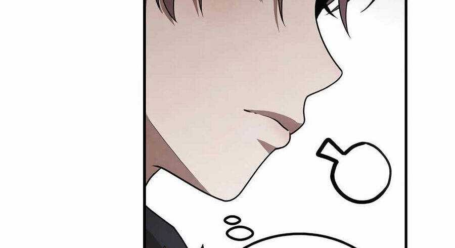 Con Trai Út Huyền Thoại Nhà Hầu Tước Chương 113 trang 16