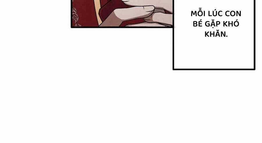 Con Trai Út Huyền Thoại Nhà Hầu Tước Chương 113 trang 160