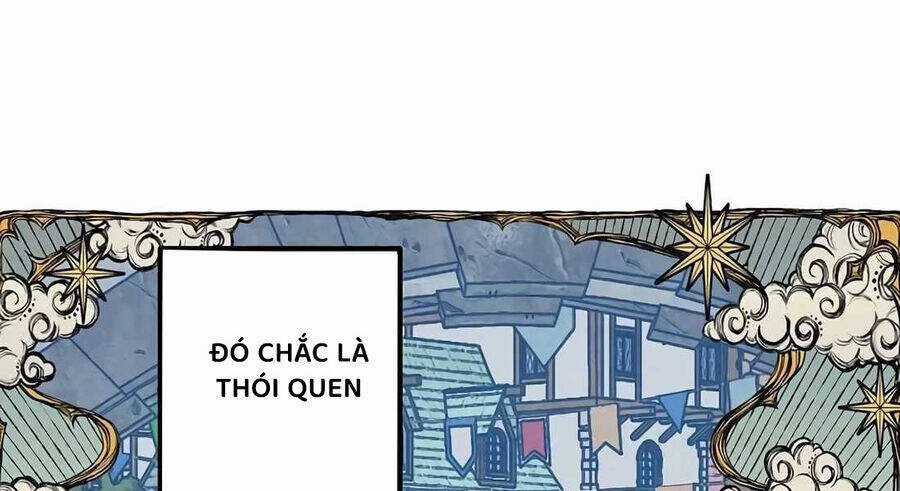 Con Trai Út Huyền Thoại Nhà Hầu Tước Chương 113 trang 161