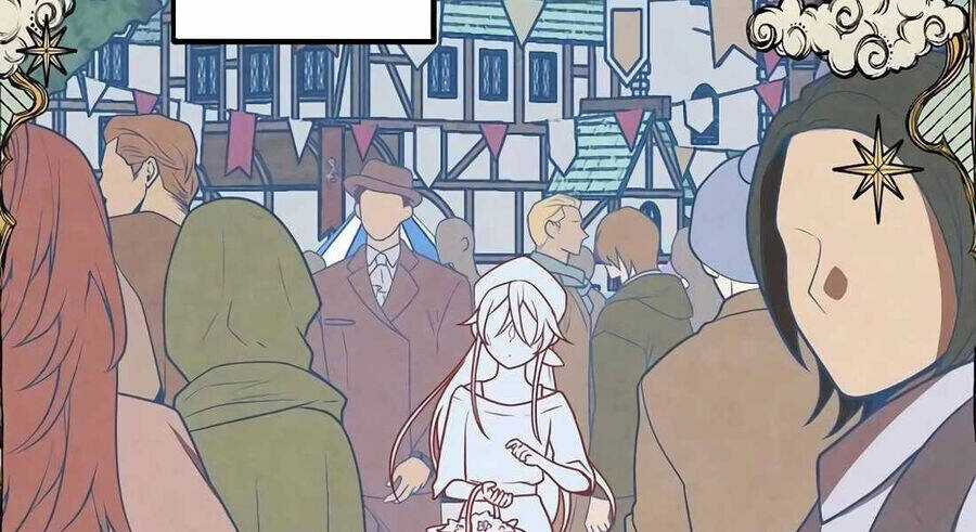 Con Trai Út Huyền Thoại Nhà Hầu Tước Chương 113 trang 162