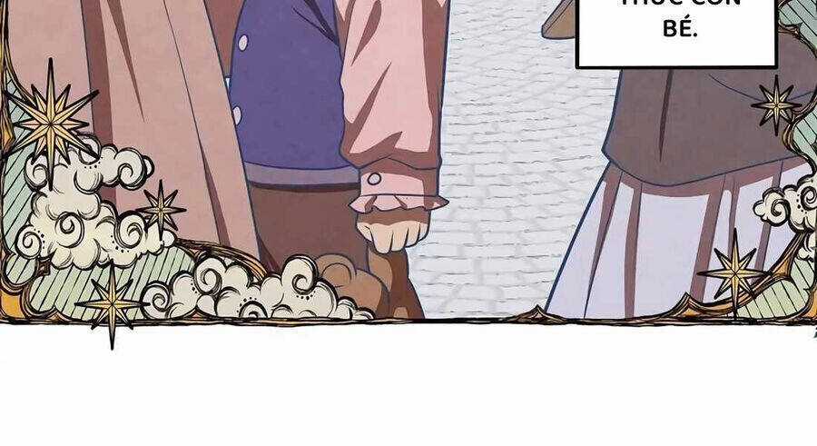 Con Trai Út Huyền Thoại Nhà Hầu Tước Chương 113 trang 164