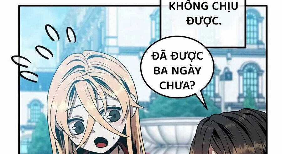 Con Trai Út Huyền Thoại Nhà Hầu Tước Chương 113 trang 167