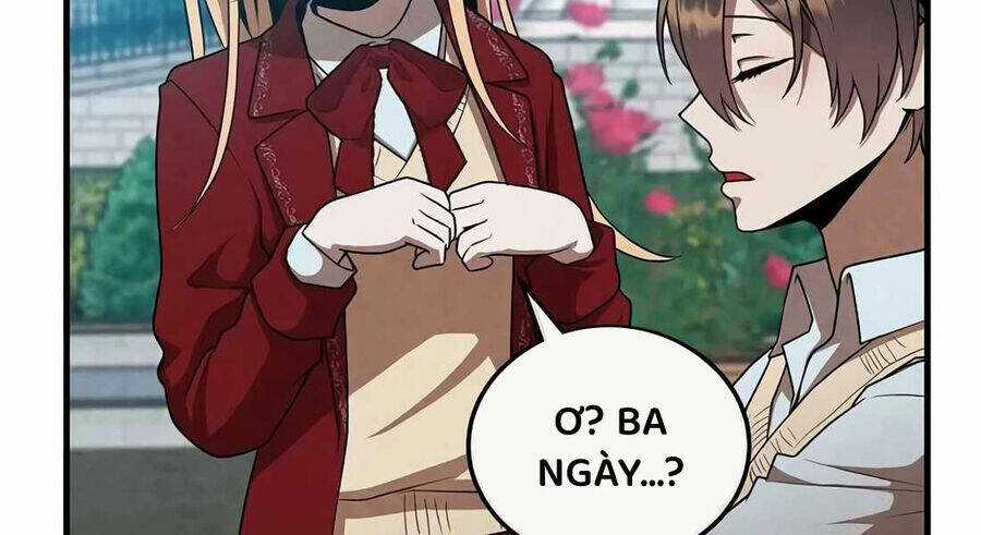 Con Trai Út Huyền Thoại Nhà Hầu Tước Chương 113 trang 168