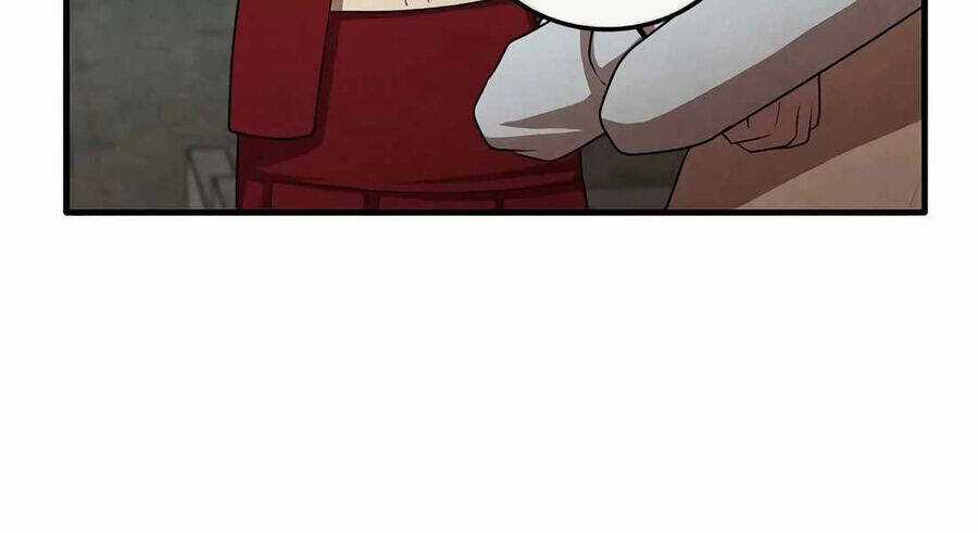 Con Trai Út Huyền Thoại Nhà Hầu Tước Chương 113 trang 169