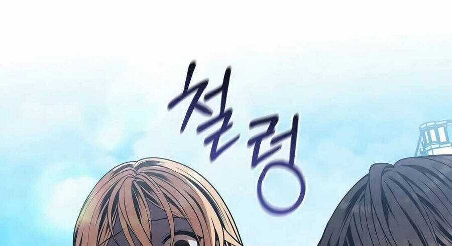 Con Trai Út Huyền Thoại Nhà Hầu Tước Chương 113 trang 170