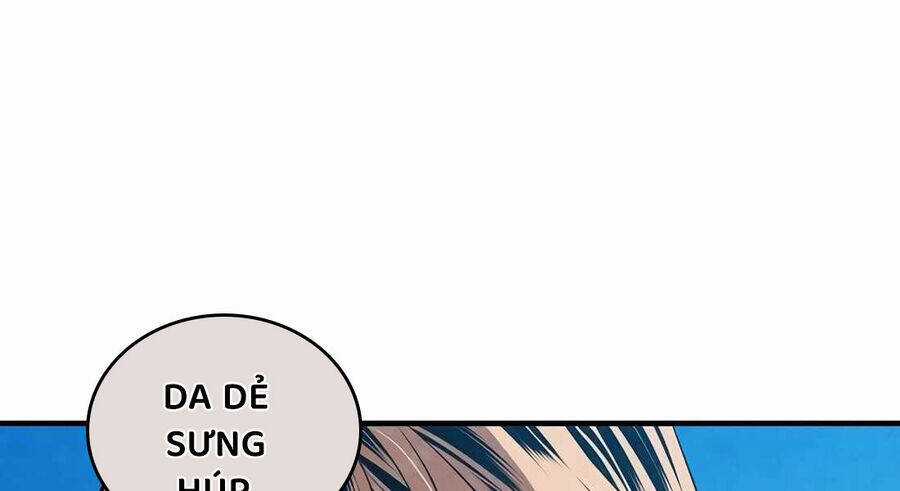 Con Trai Út Huyền Thoại Nhà Hầu Tước Chương 113 trang 173