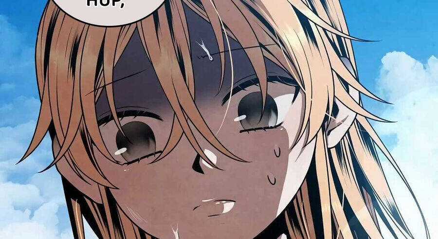 Con Trai Út Huyền Thoại Nhà Hầu Tước Chương 113 trang 174