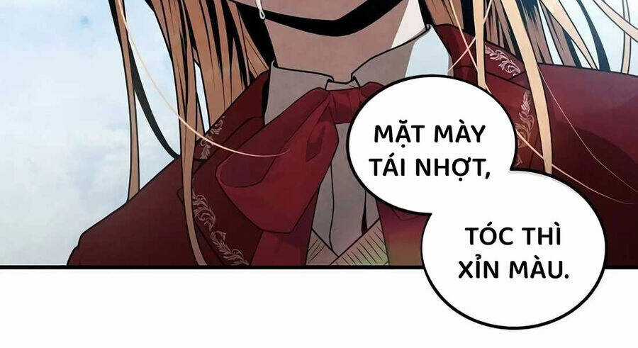 Con Trai Út Huyền Thoại Nhà Hầu Tước Chương 113 trang 175