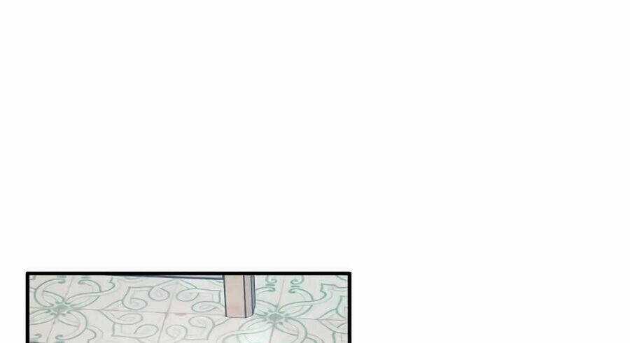 Con Trai Út Huyền Thoại Nhà Hầu Tước Chương 113 trang 176