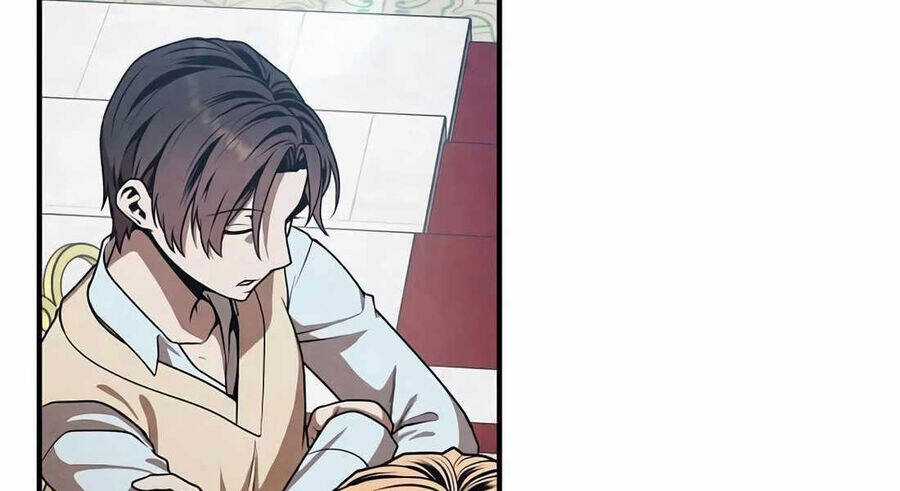 Con Trai Út Huyền Thoại Nhà Hầu Tước Chương 113 trang 177