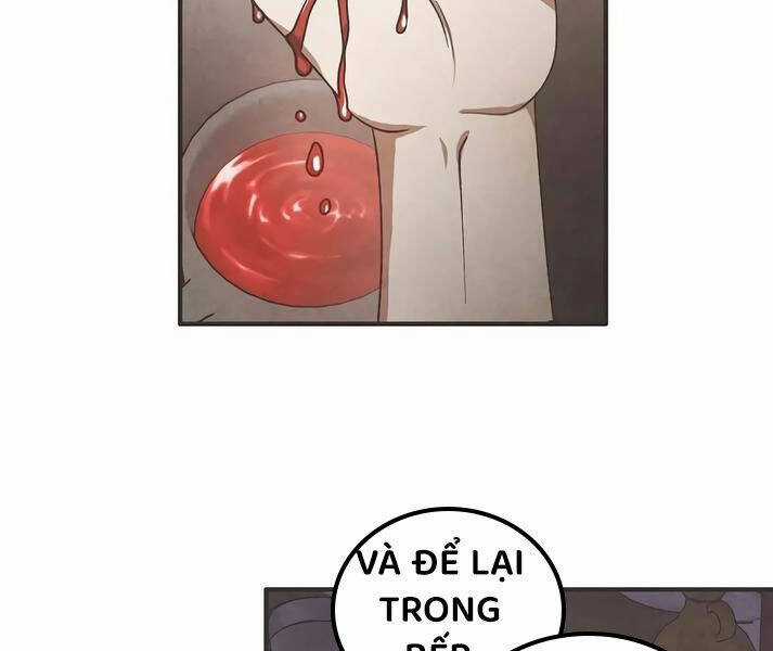 Con Trai Út Huyền Thoại Nhà Hầu Tước Chương 113 trang 181