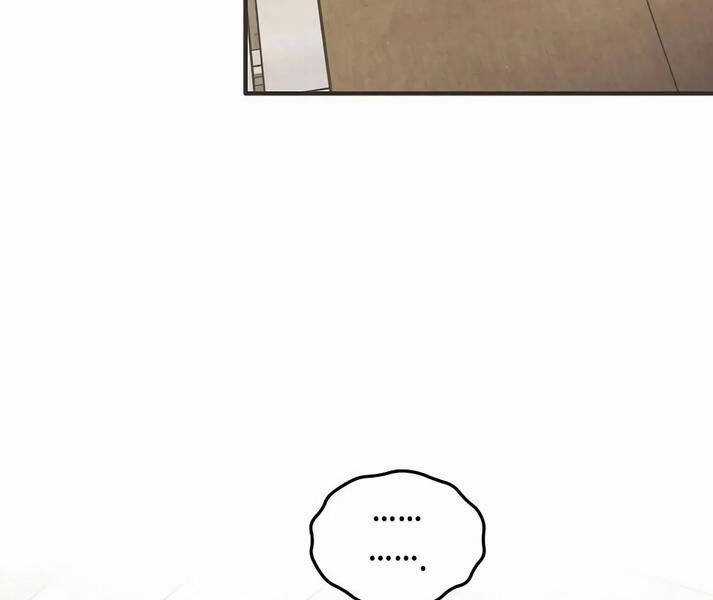 Con Trai Út Huyền Thoại Nhà Hầu Tước Chương 113 trang 183