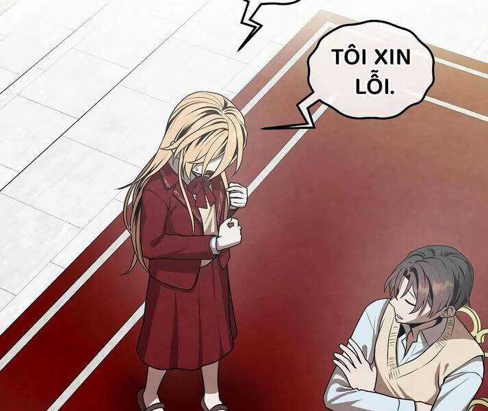 Con Trai Út Huyền Thoại Nhà Hầu Tước Chương 113 trang 184