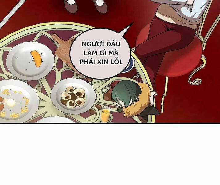 Con Trai Út Huyền Thoại Nhà Hầu Tước Chương 113 trang 185