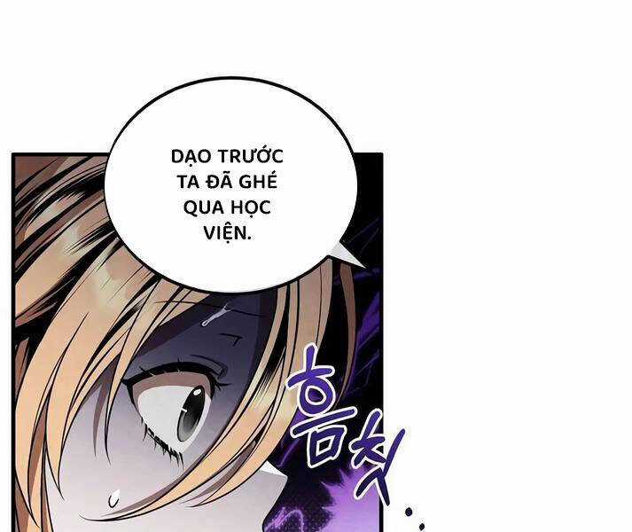 Con Trai Út Huyền Thoại Nhà Hầu Tước Chương 113 trang 186