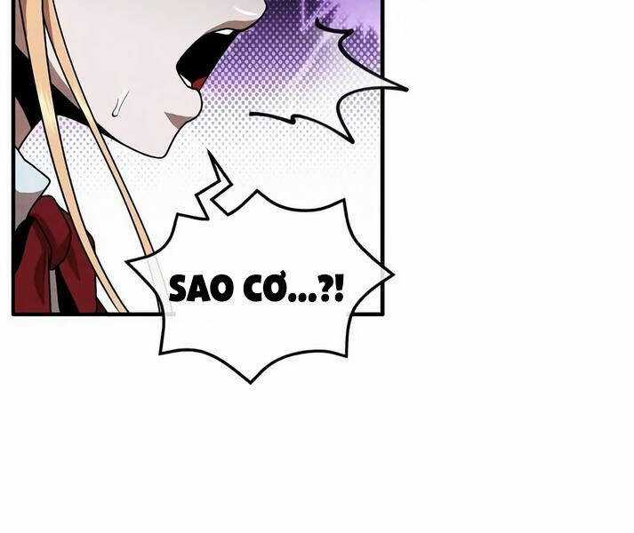 Con Trai Út Huyền Thoại Nhà Hầu Tước Chương 113 trang 187