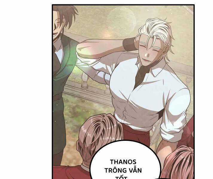 Con Trai Út Huyền Thoại Nhà Hầu Tước Chương 113 trang 188