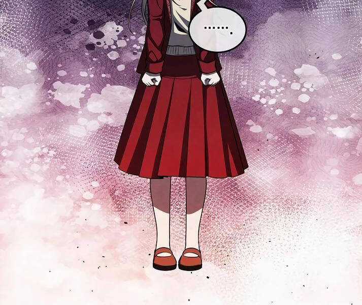 Con Trai Út Huyền Thoại Nhà Hầu Tước Chương 113 trang 191