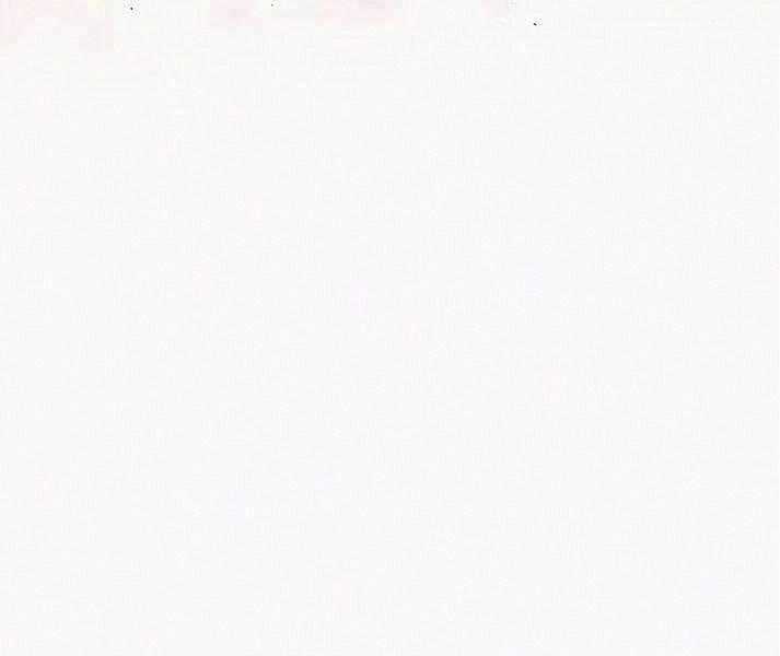 Con Trai Út Huyền Thoại Nhà Hầu Tước Chương 113 trang 192