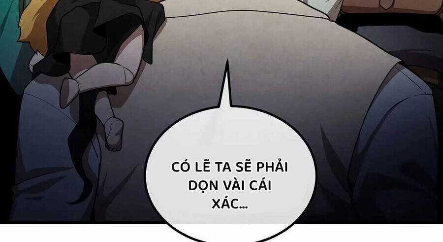 Con Trai Út Huyền Thoại Nhà Hầu Tước Chương 113 trang 21