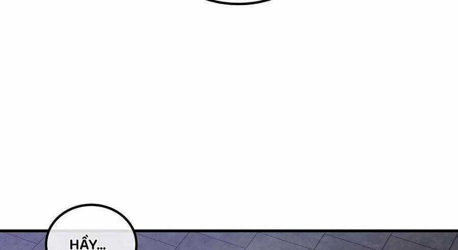 Con Trai Út Huyền Thoại Nhà Hầu Tước Chương 113 trang 22