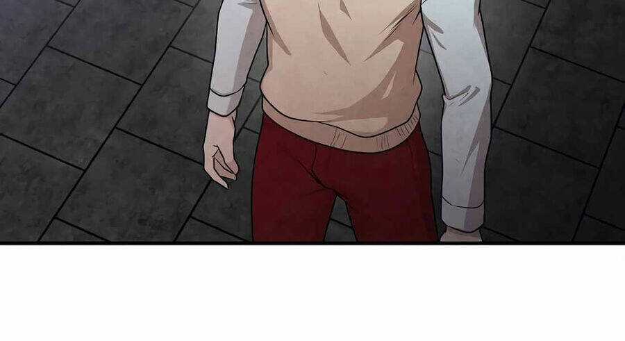 Con Trai Út Huyền Thoại Nhà Hầu Tước Chương 113 trang 24