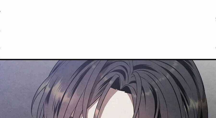 Con Trai Út Huyền Thoại Nhà Hầu Tước Chương 113 trang 25