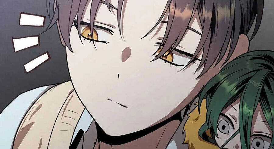 Con Trai Út Huyền Thoại Nhà Hầu Tước Chương 113 trang 26