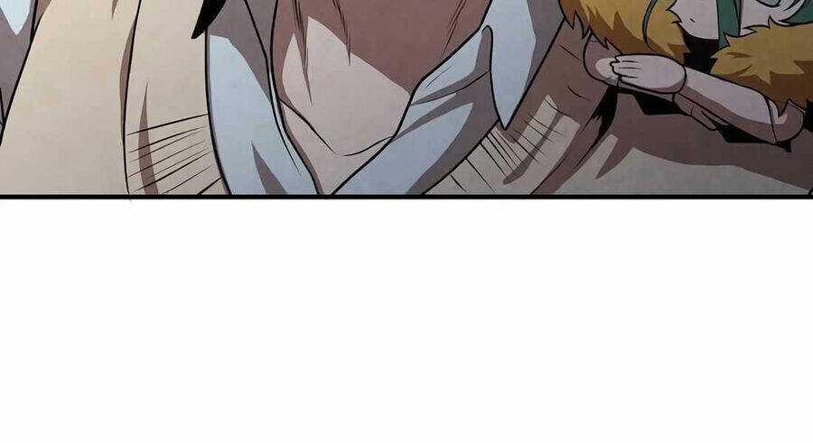 Con Trai Út Huyền Thoại Nhà Hầu Tước Chương 113 trang 27