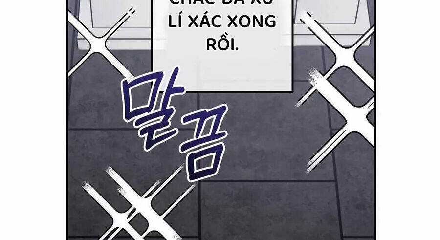 Con Trai Út Huyền Thoại Nhà Hầu Tước Chương 113 trang 29