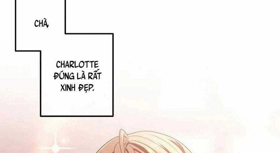 Con Trai Út Huyền Thoại Nhà Hầu Tước Chương 113 trang 3