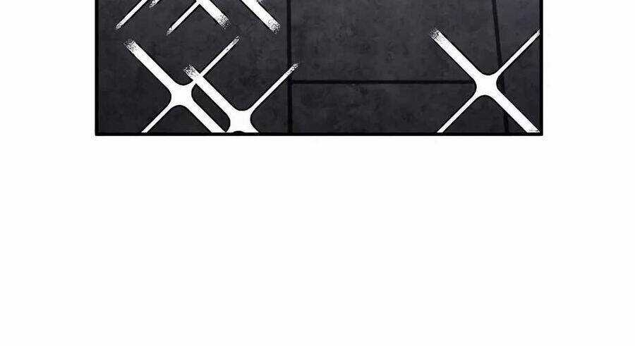 Con Trai Út Huyền Thoại Nhà Hầu Tước Chương 113 trang 30