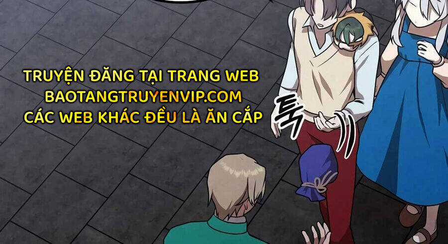 Con Trai Út Huyền Thoại Nhà Hầu Tước Chương 113 trang 32