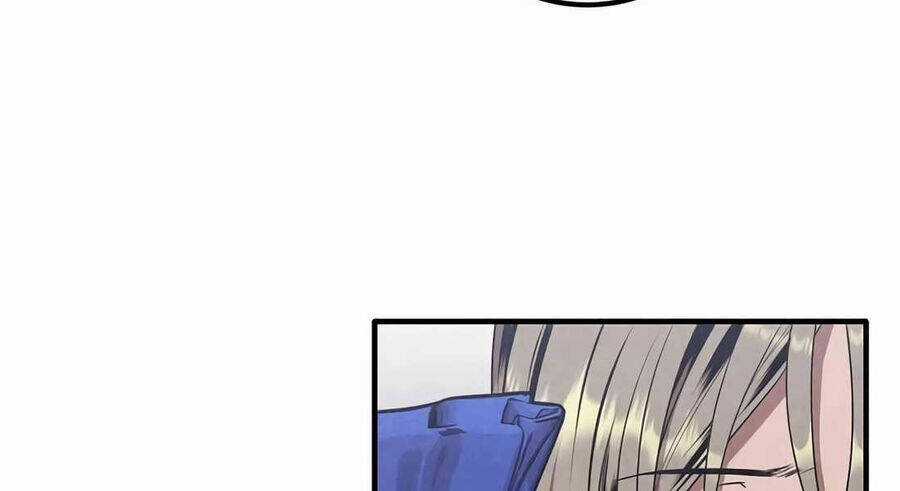 Con Trai Út Huyền Thoại Nhà Hầu Tước Chương 113 trang 34