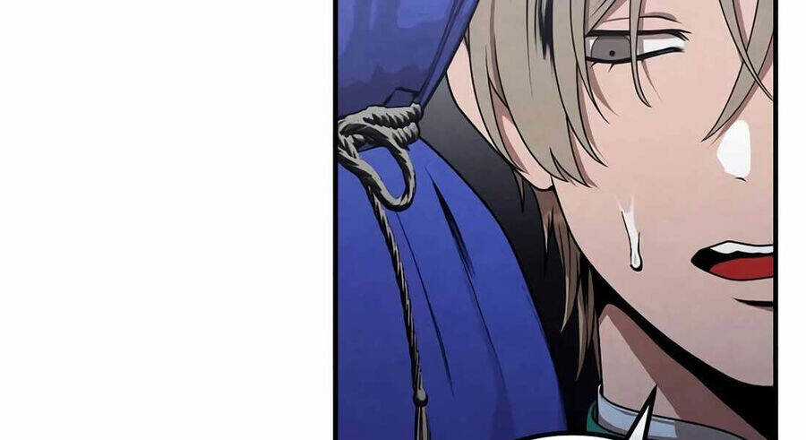 Con Trai Út Huyền Thoại Nhà Hầu Tước Chương 113 trang 35